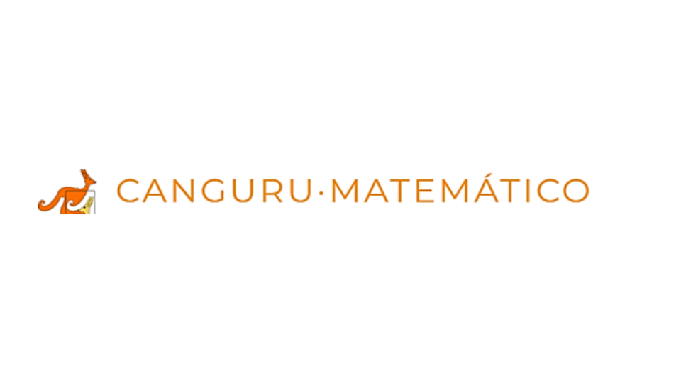Canguru Matemático